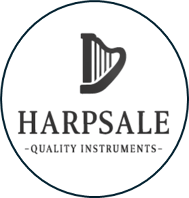 Harpsale